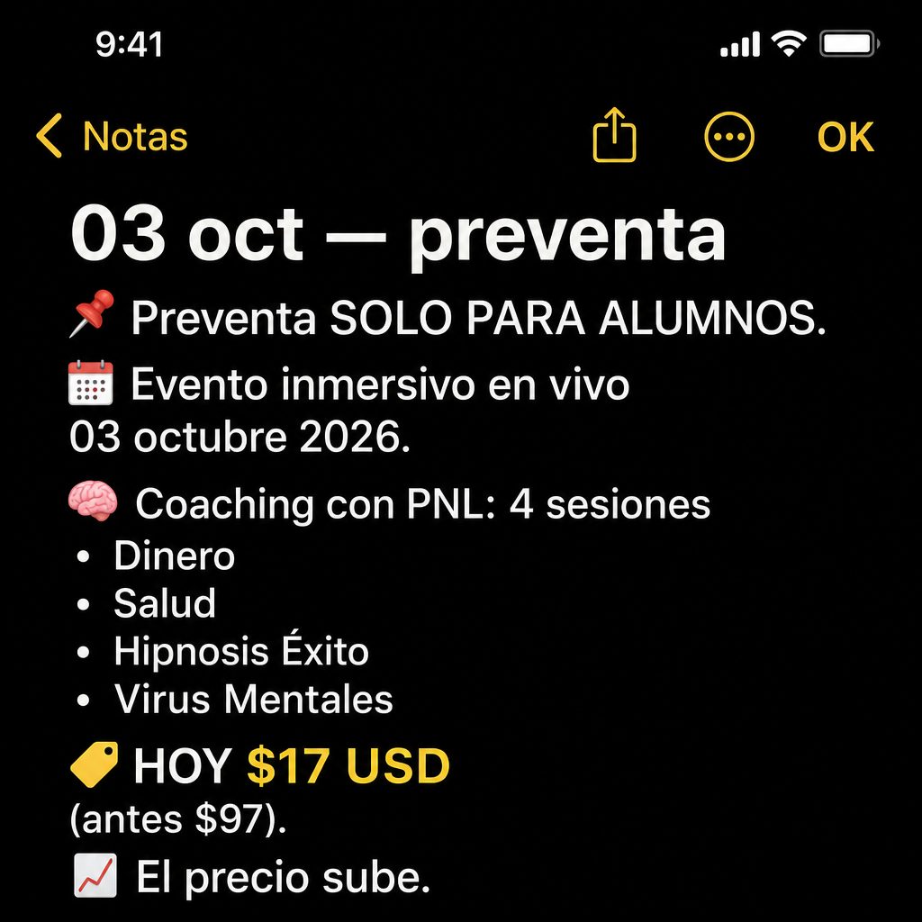 f006_apple_notes