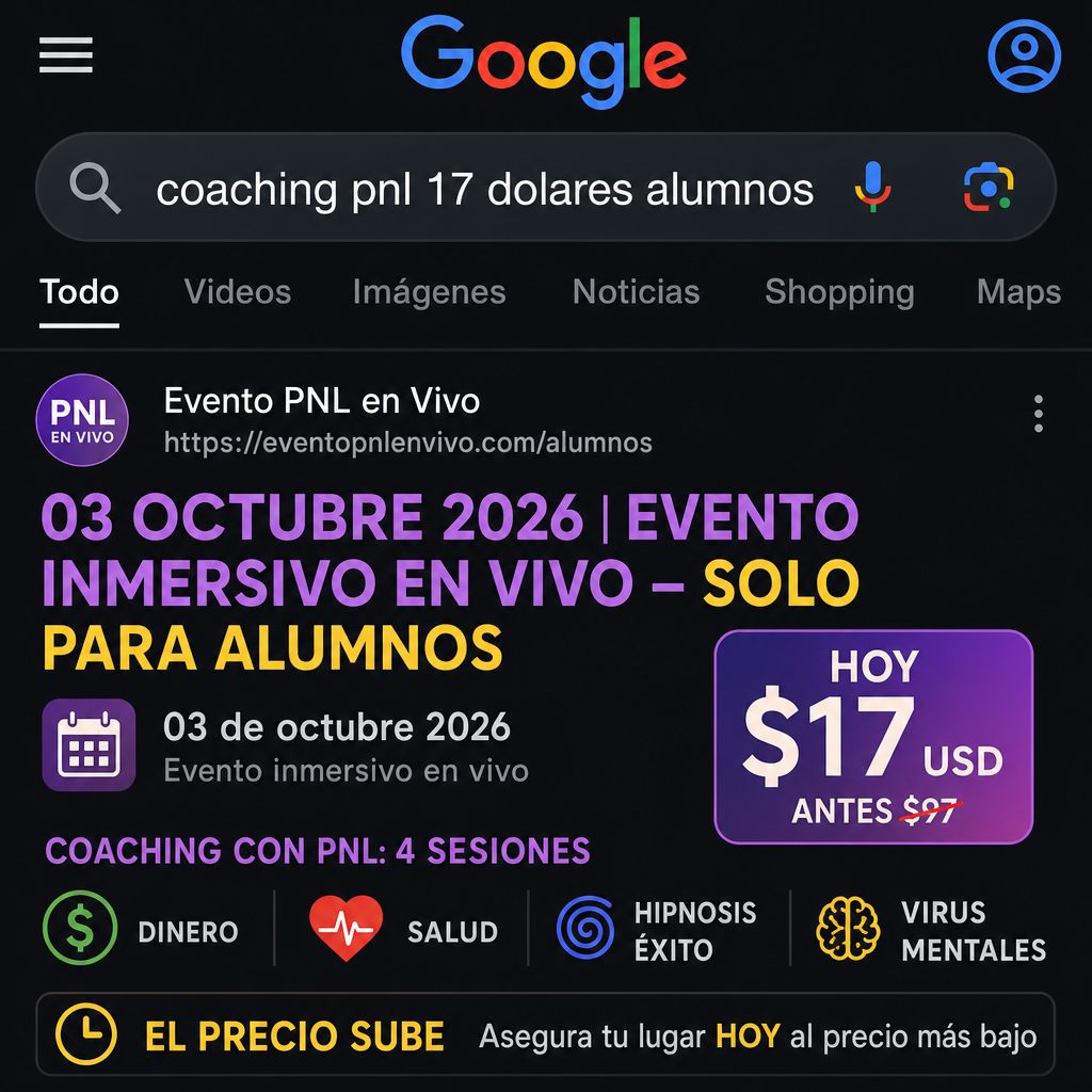 f007_google_search