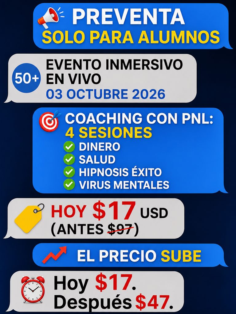 f011_imessage