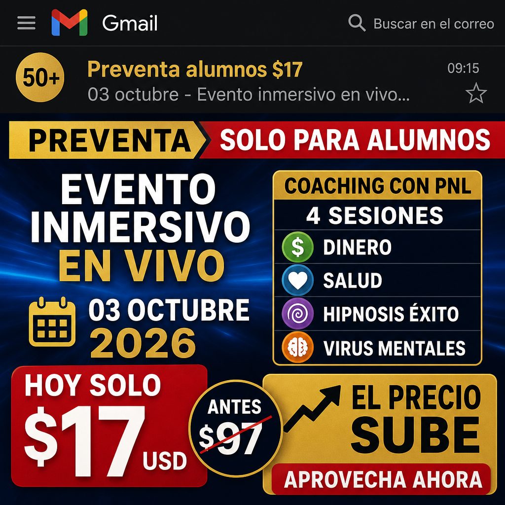 f012_gmail