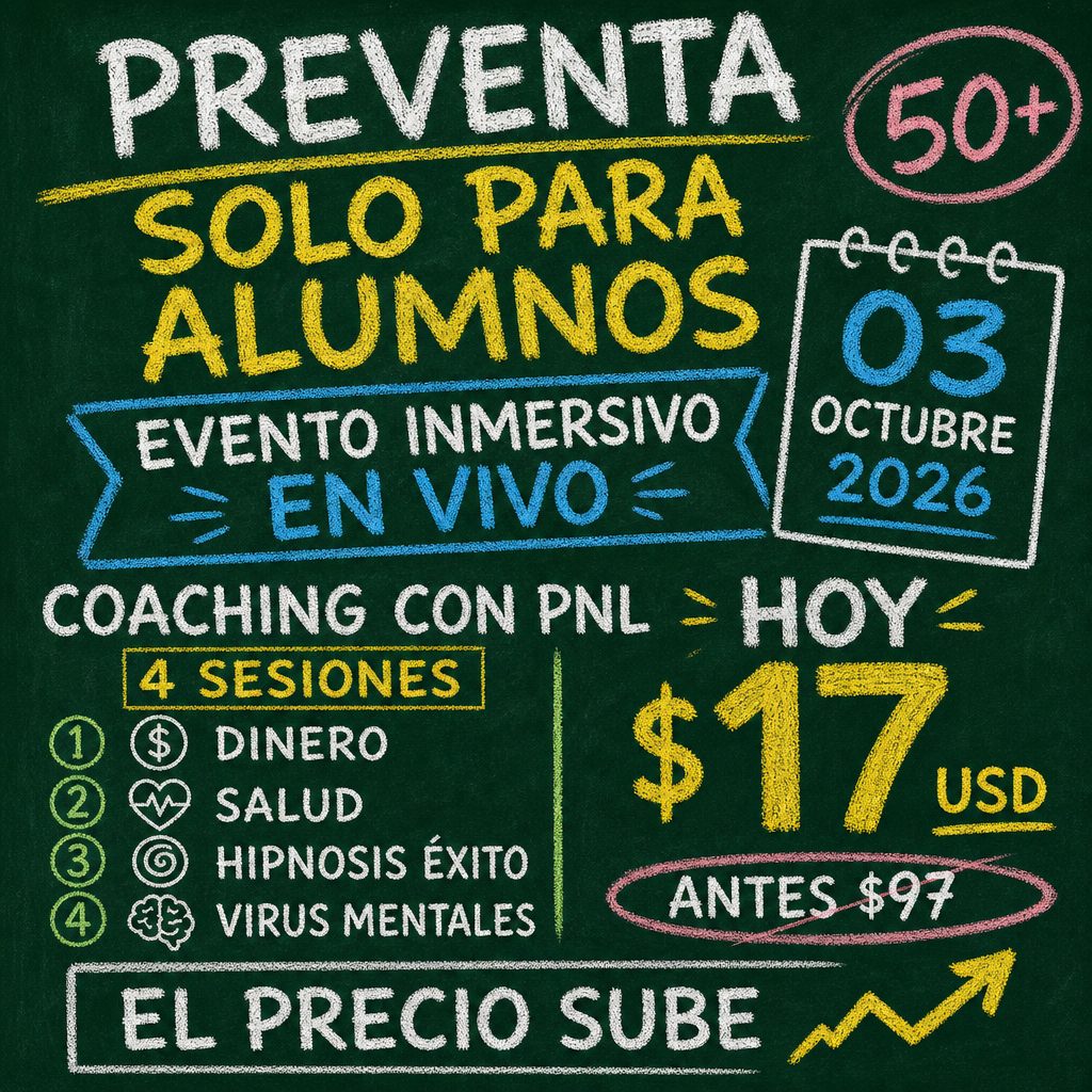 f016_chalkboard