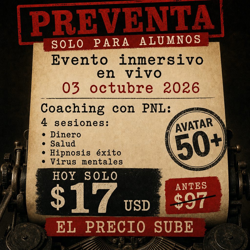 f018_typewriter