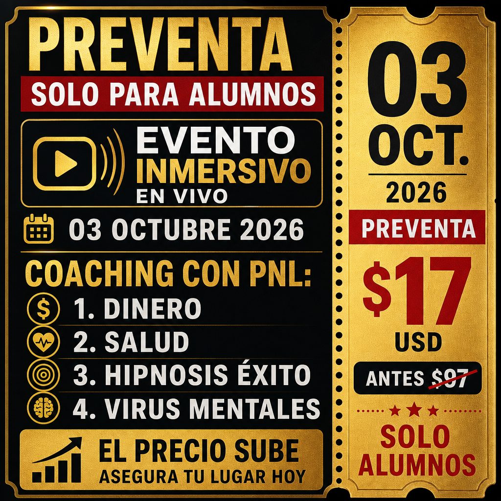 f020_ticket_stub
