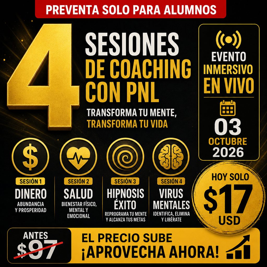 f022_infographic