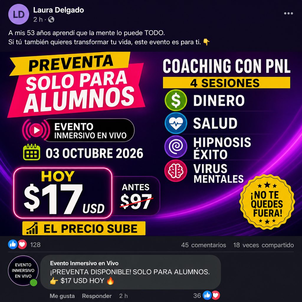 f023_facebook