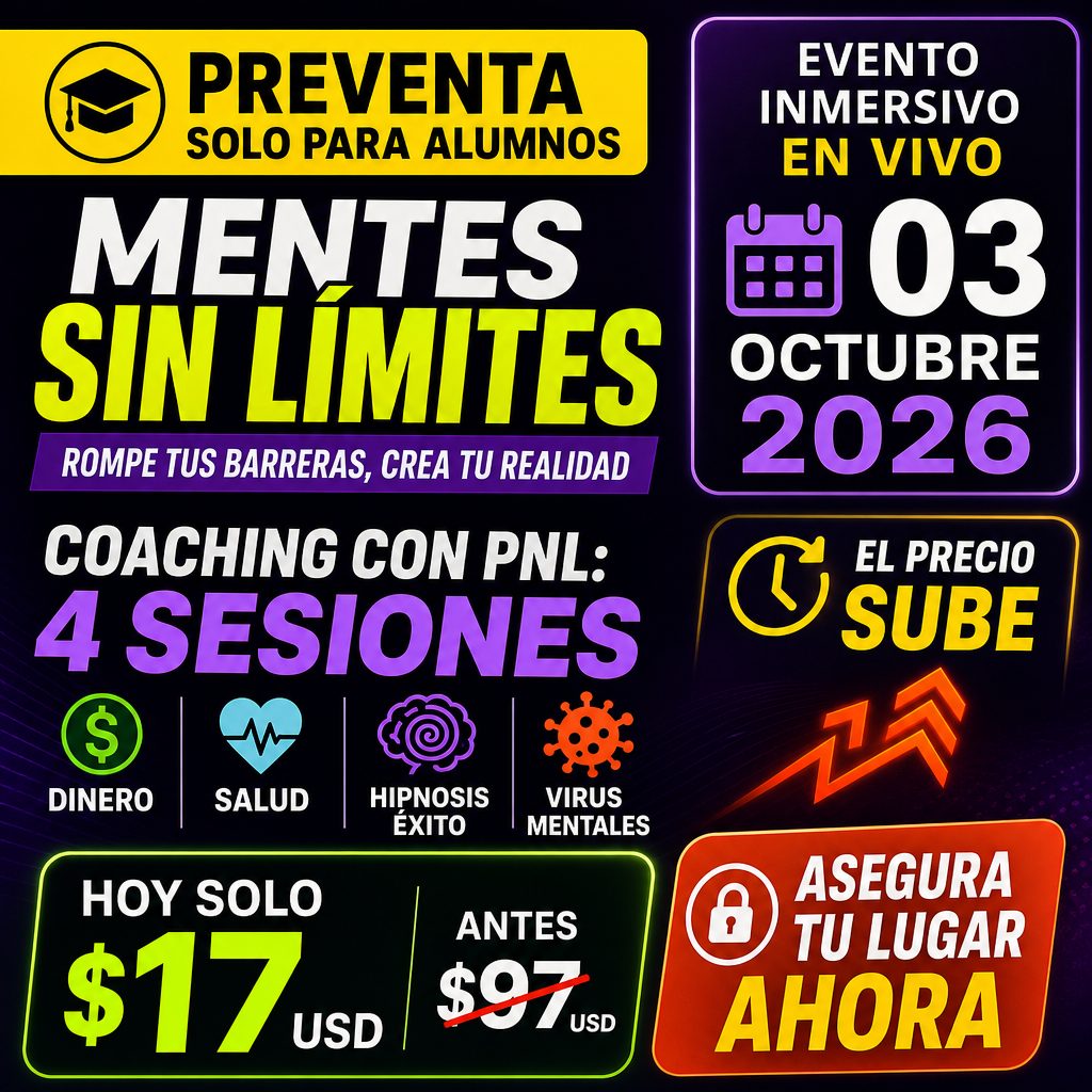 f028_eventbrite