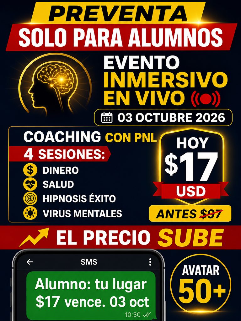 f029_sms