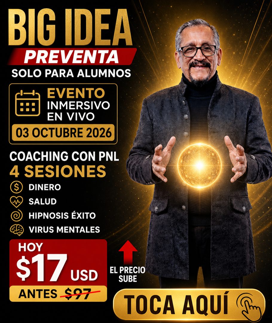 f031_flyer