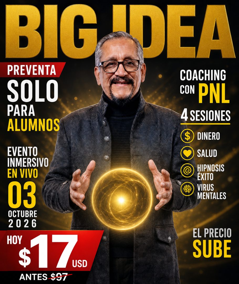 f039_magazine