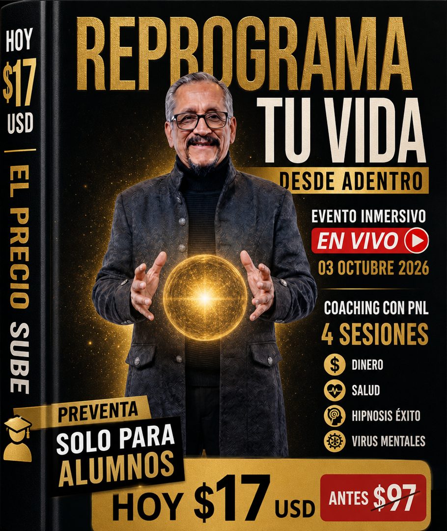 f057_book_cover
