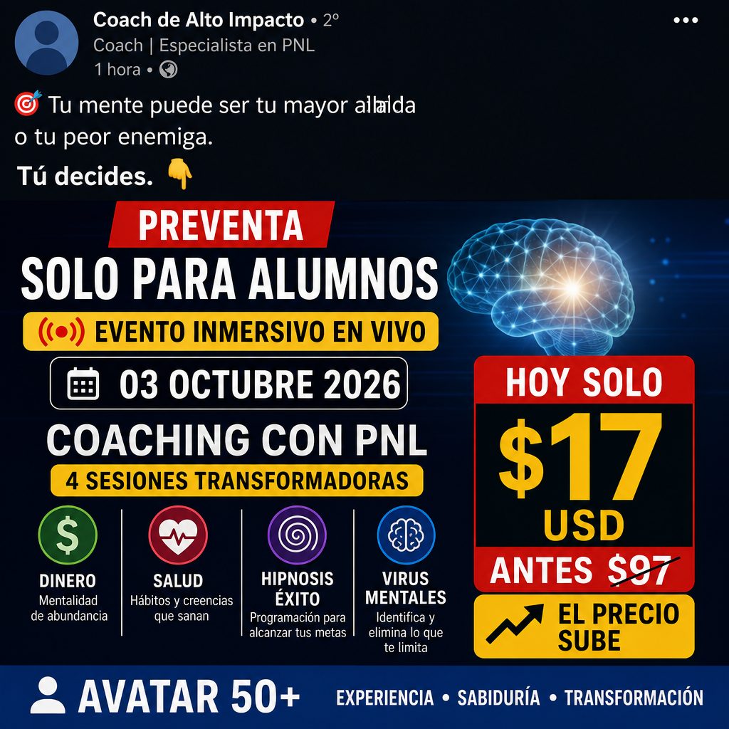 f081_linkedin