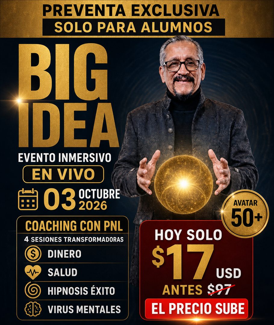 f086_prayer_card