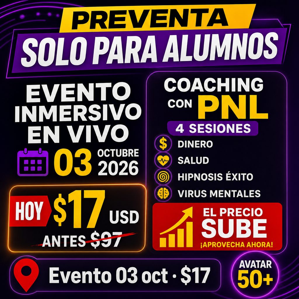 f098_maps_pin