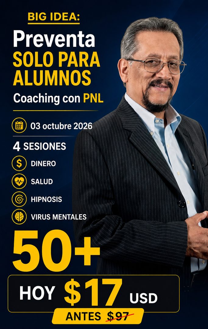 g005_corp_linkedin