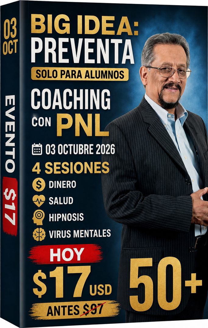g011_corp_book
