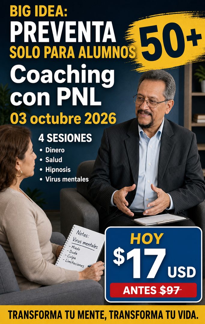 g030_corp_coach_session