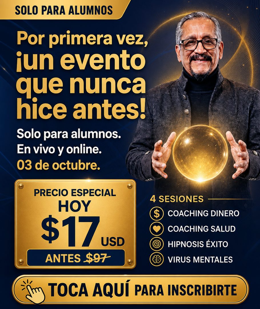 a001_flyer_nunca