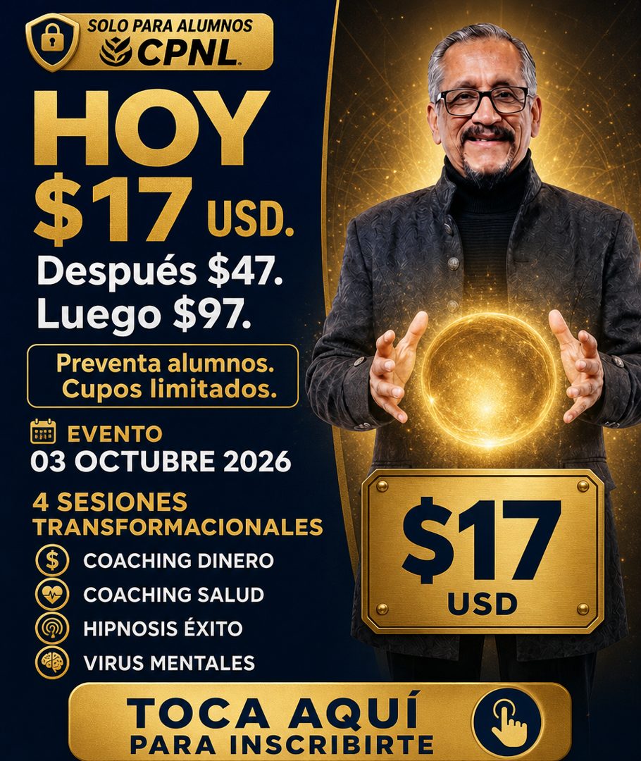 a002_flyer_precio