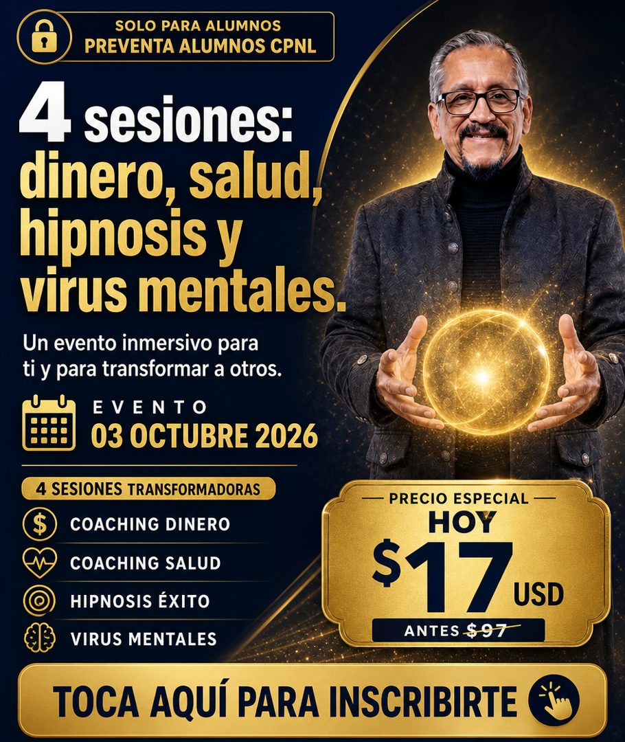 a003_flyer_sesiones