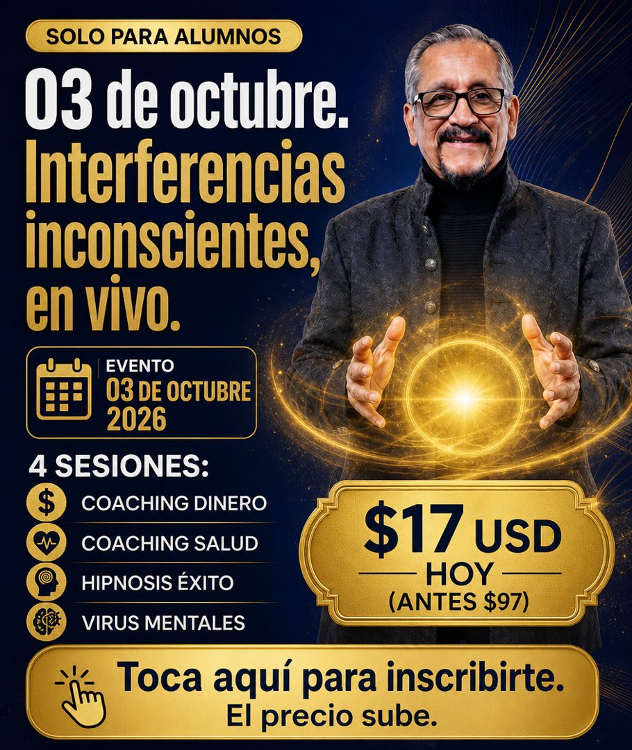 a004_flyer_octubre