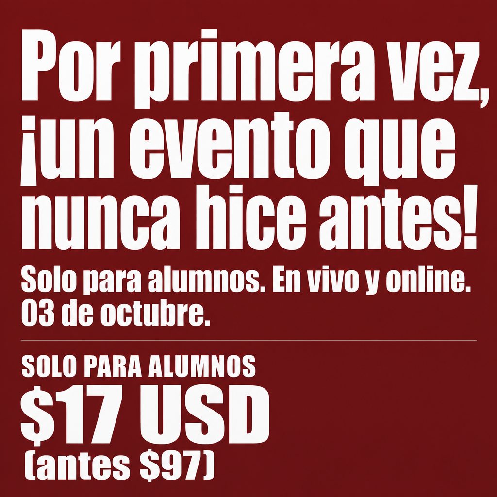 a005_blank_text_nunca
