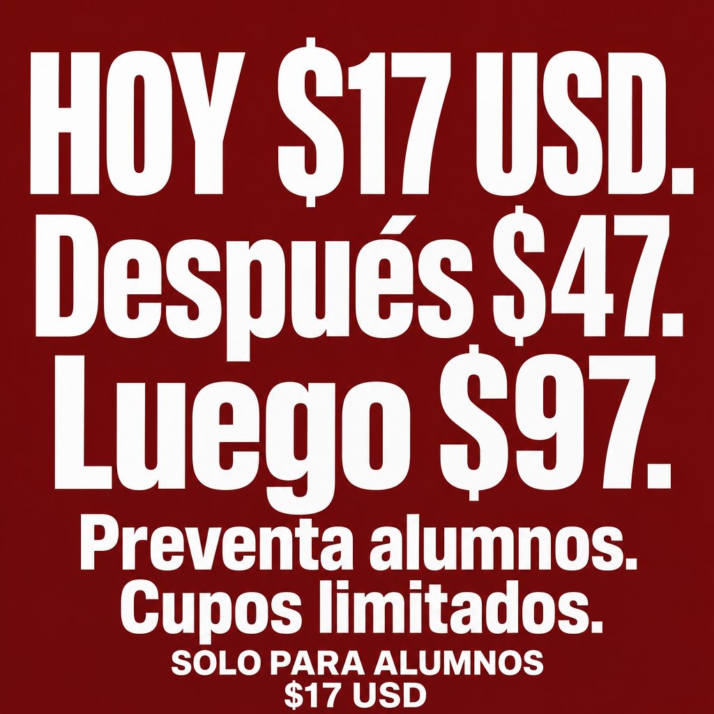 a006_blank_text_precio