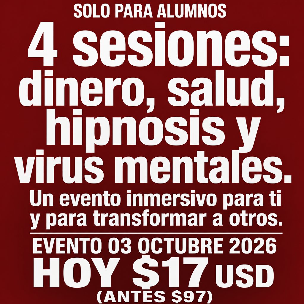 a007_blank_text_sesiones