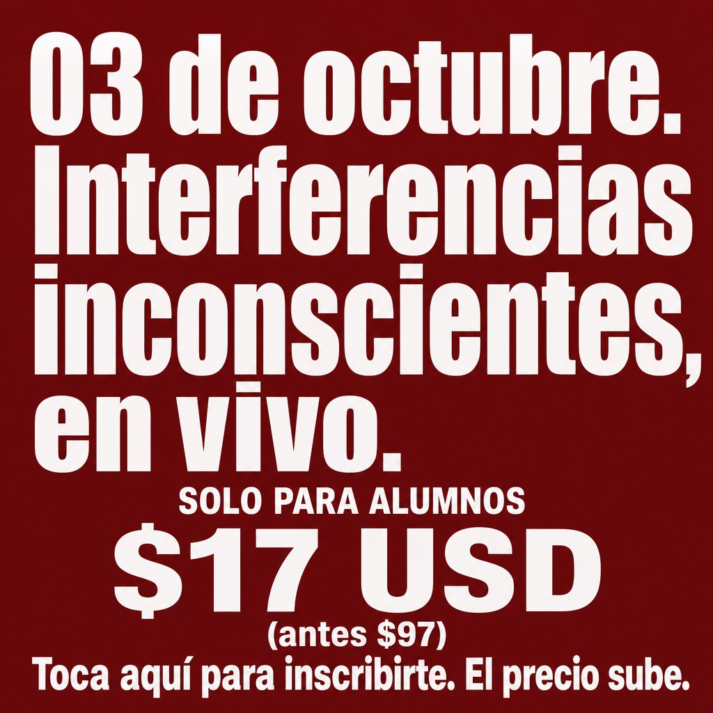 a008_blank_text_octubre
