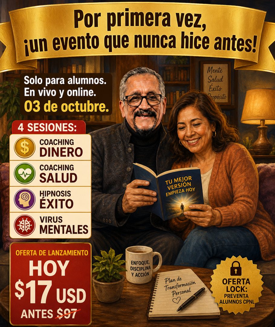 a009_cartoon_nunca