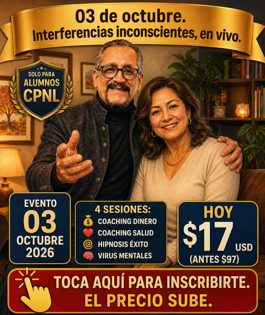 a012_cartoon_octubre