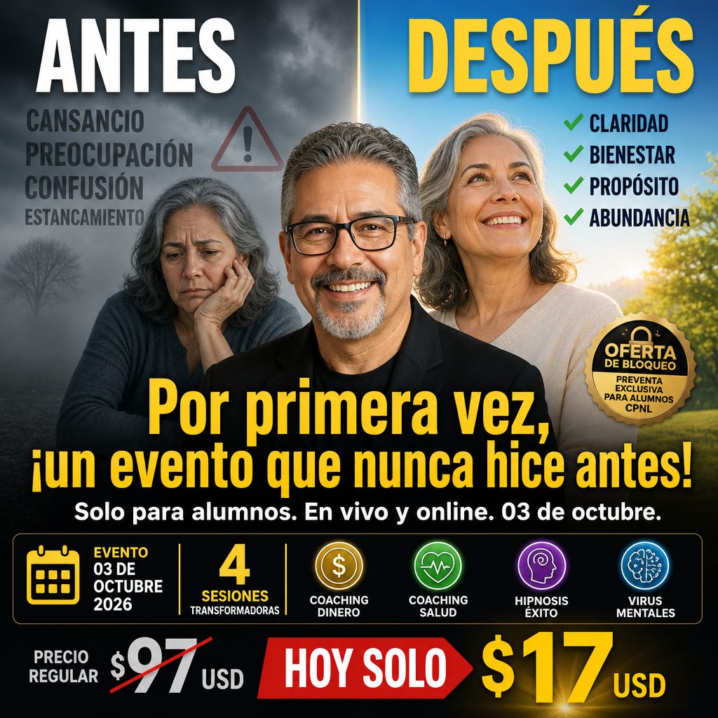 a013_before_after_nunca