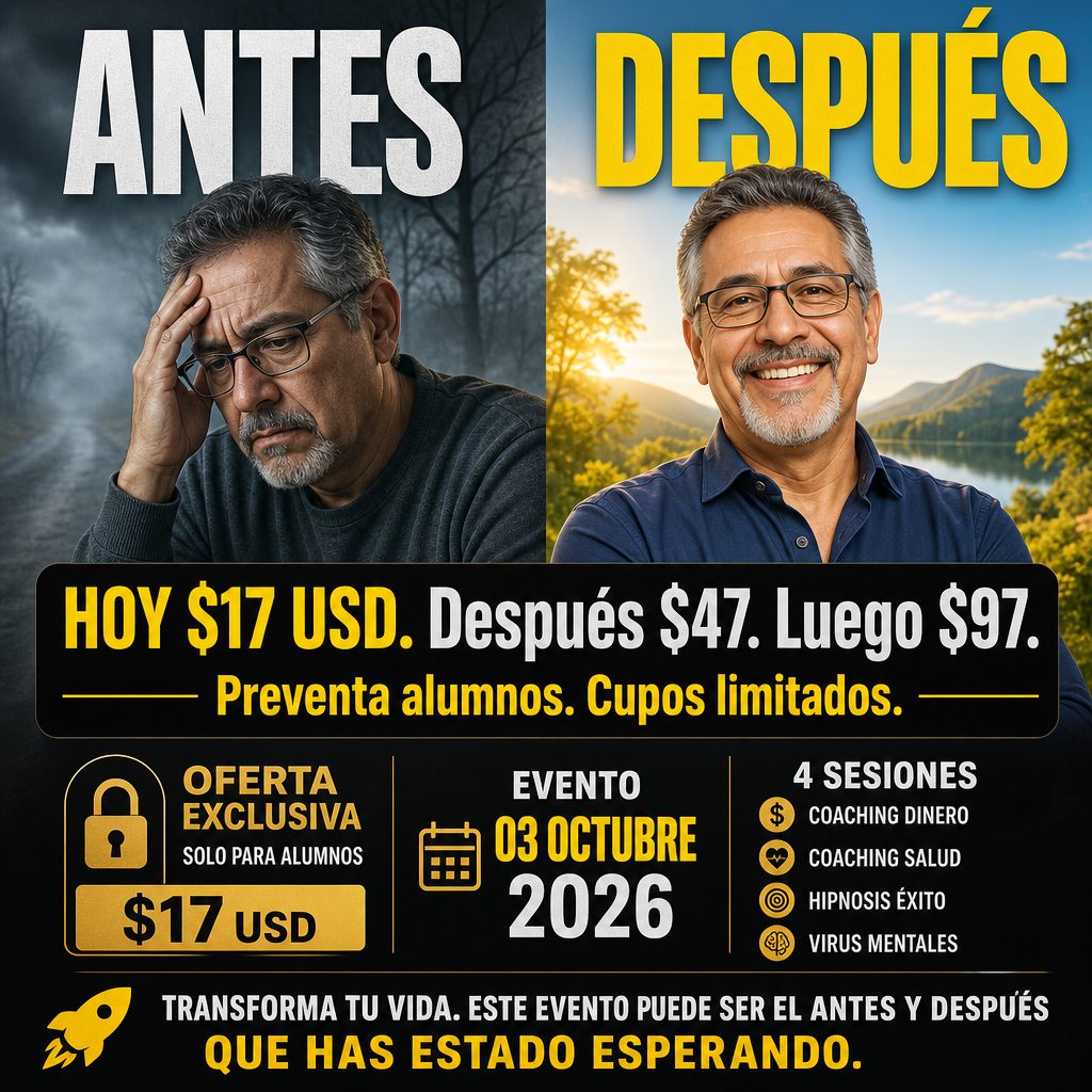 a014_before_after_precio