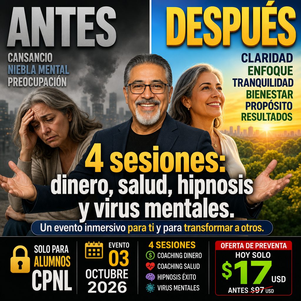 a015_before_after_sesiones