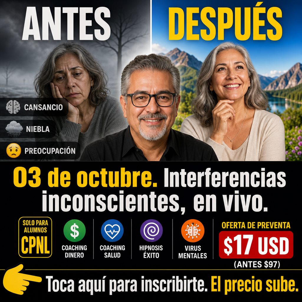 a016_before_after_octubre