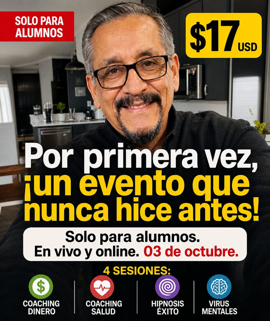 a017_ugc_nunca