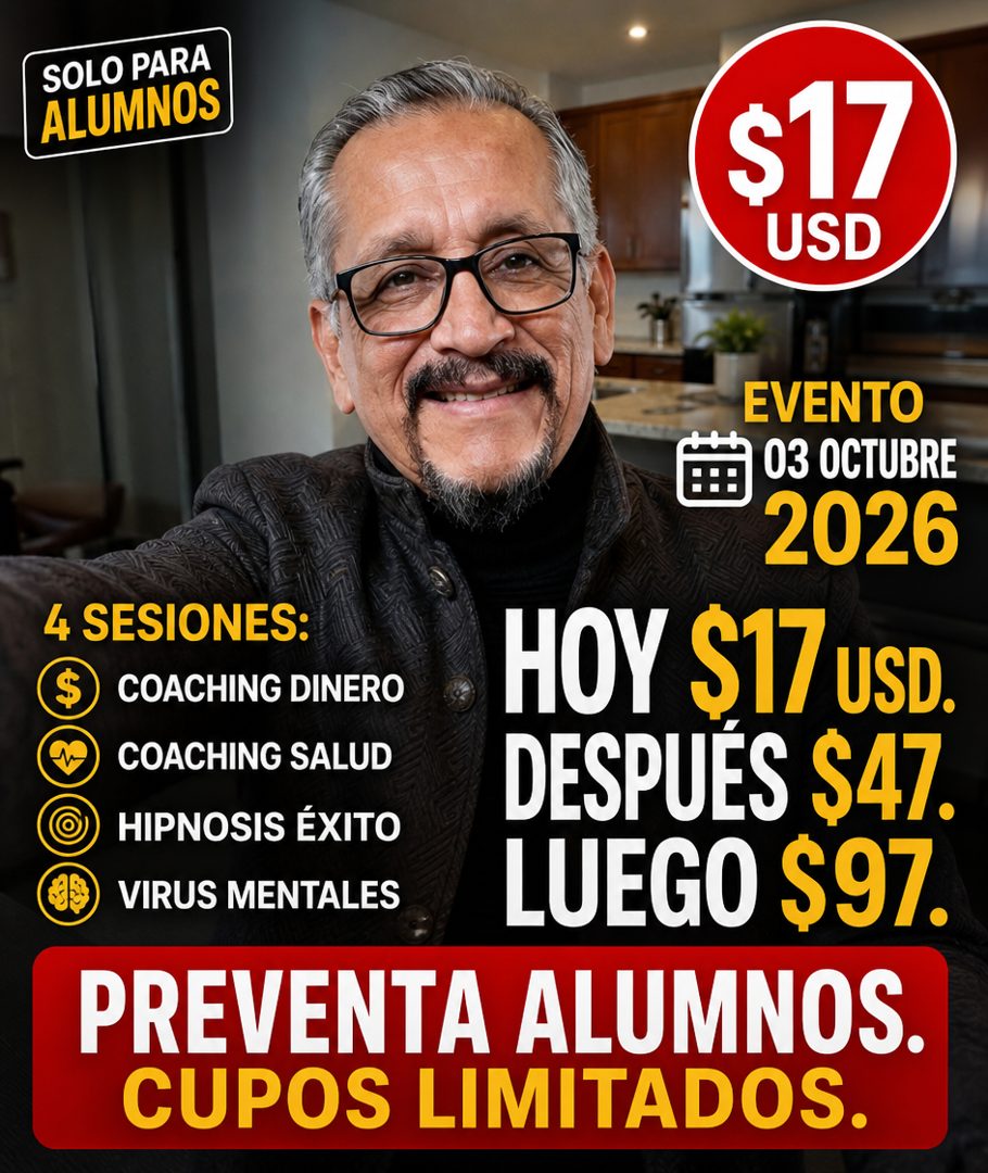 a018_ugc_precio
