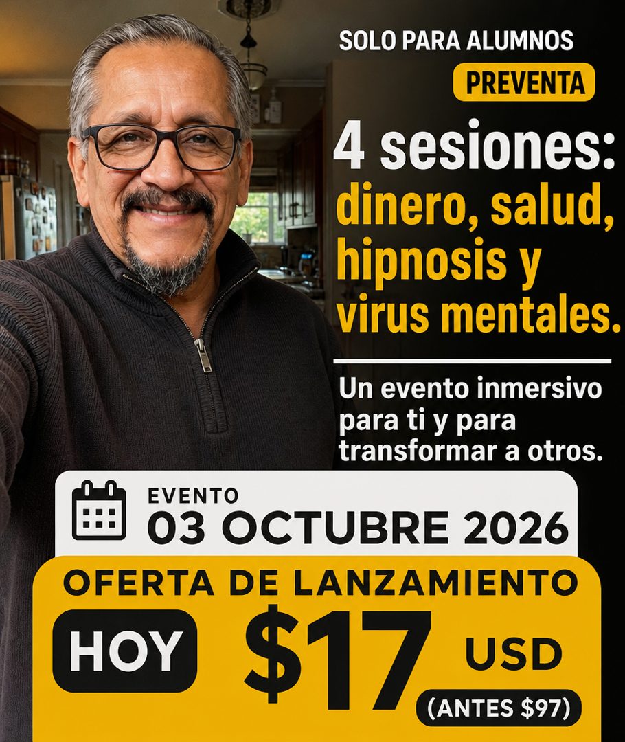 a019_ugc_sesiones