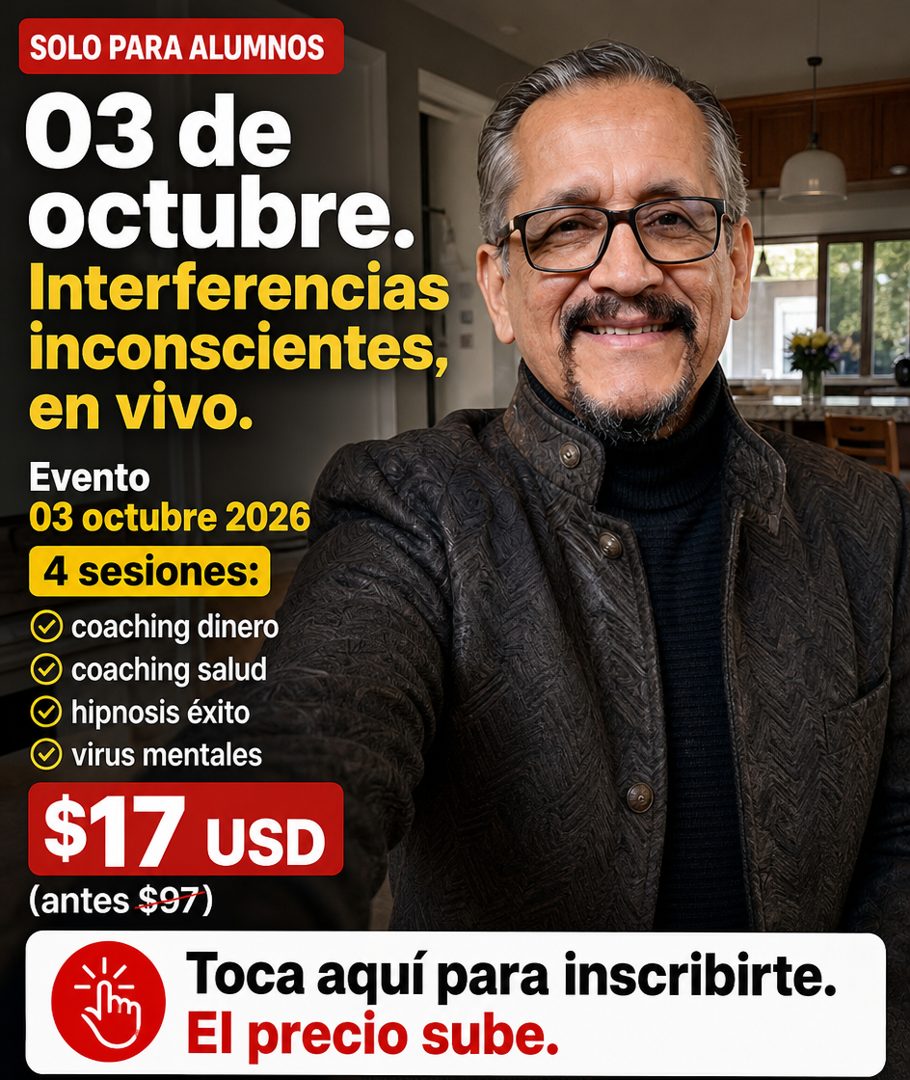 a020_ugc_octubre