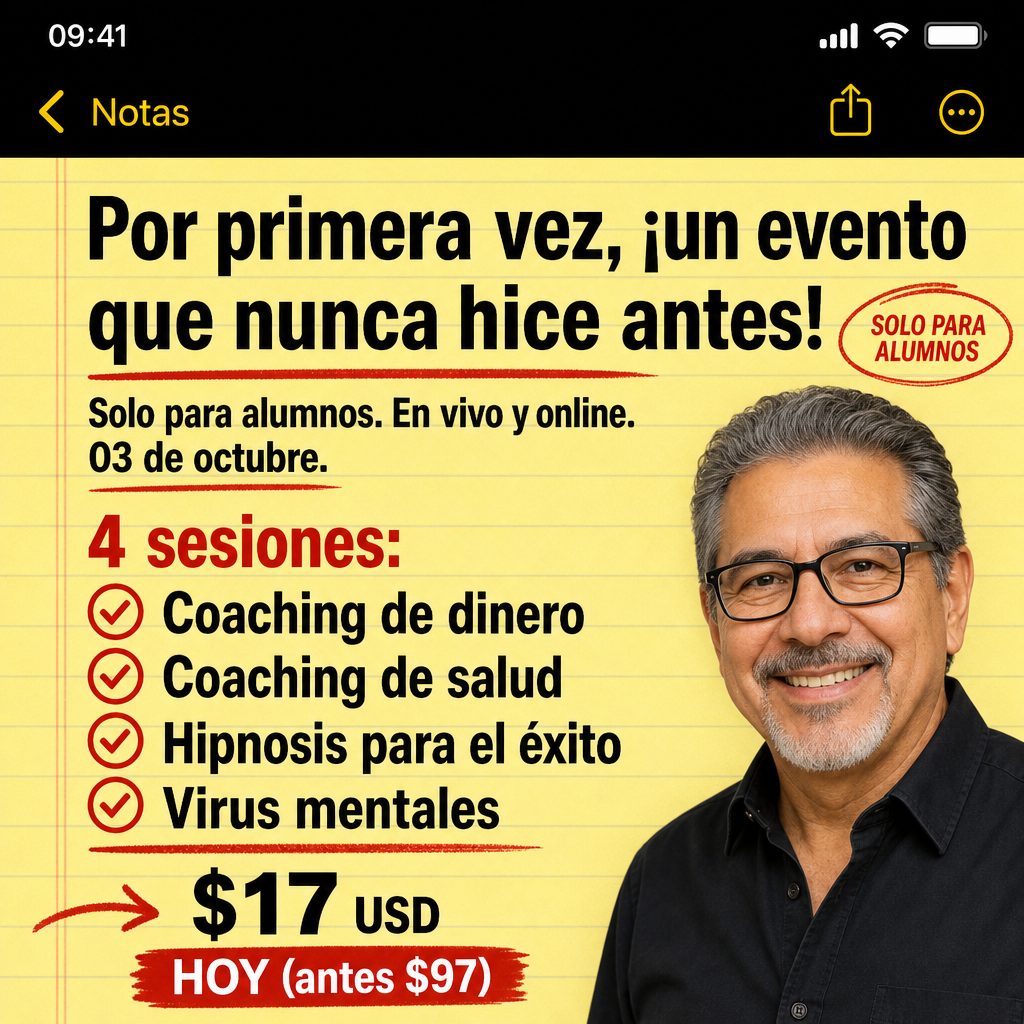 a021_apple_notes_nunca