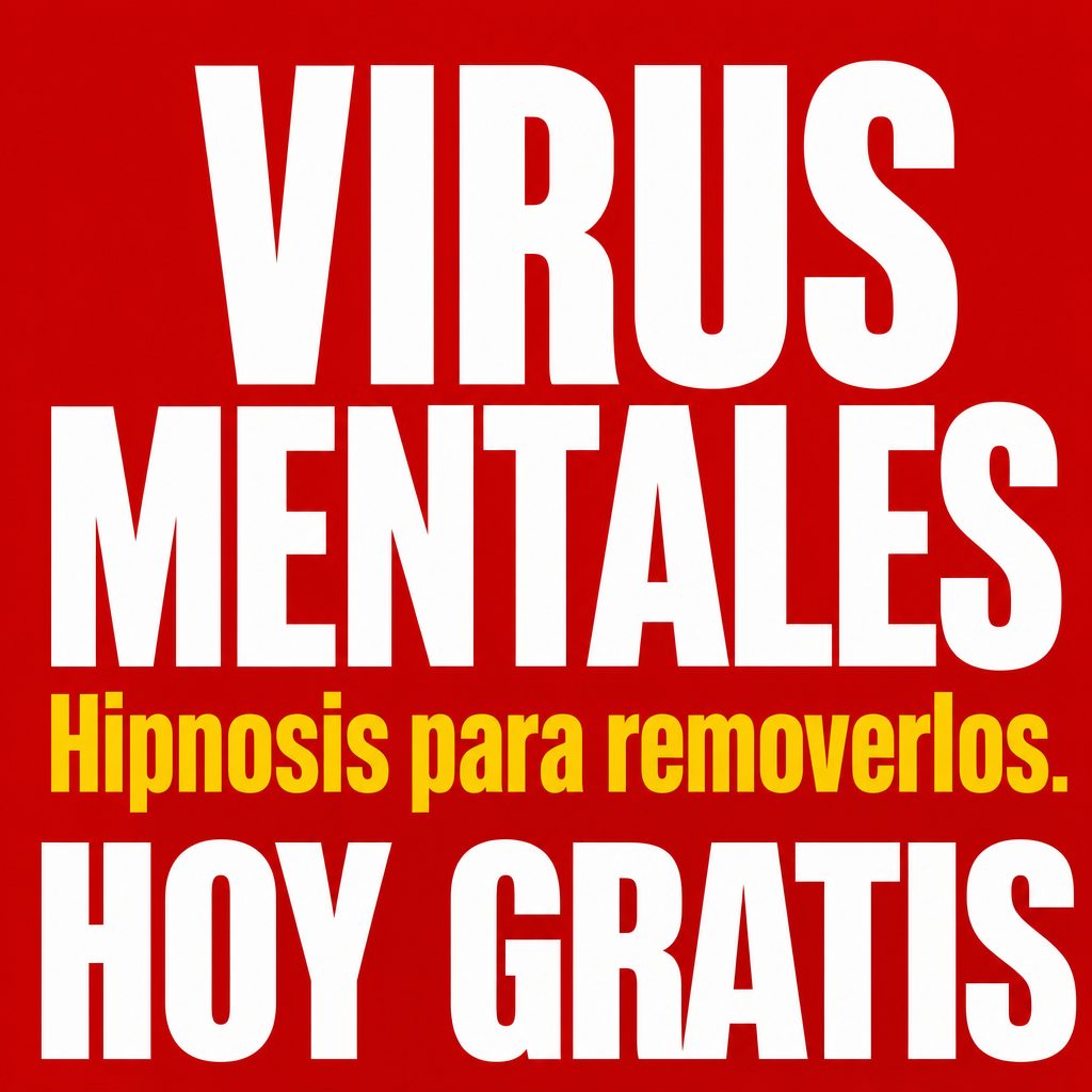 03_red_alert