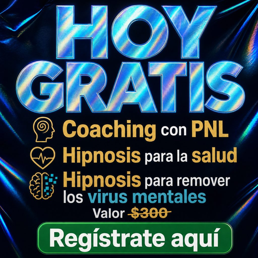05_foil_gratis