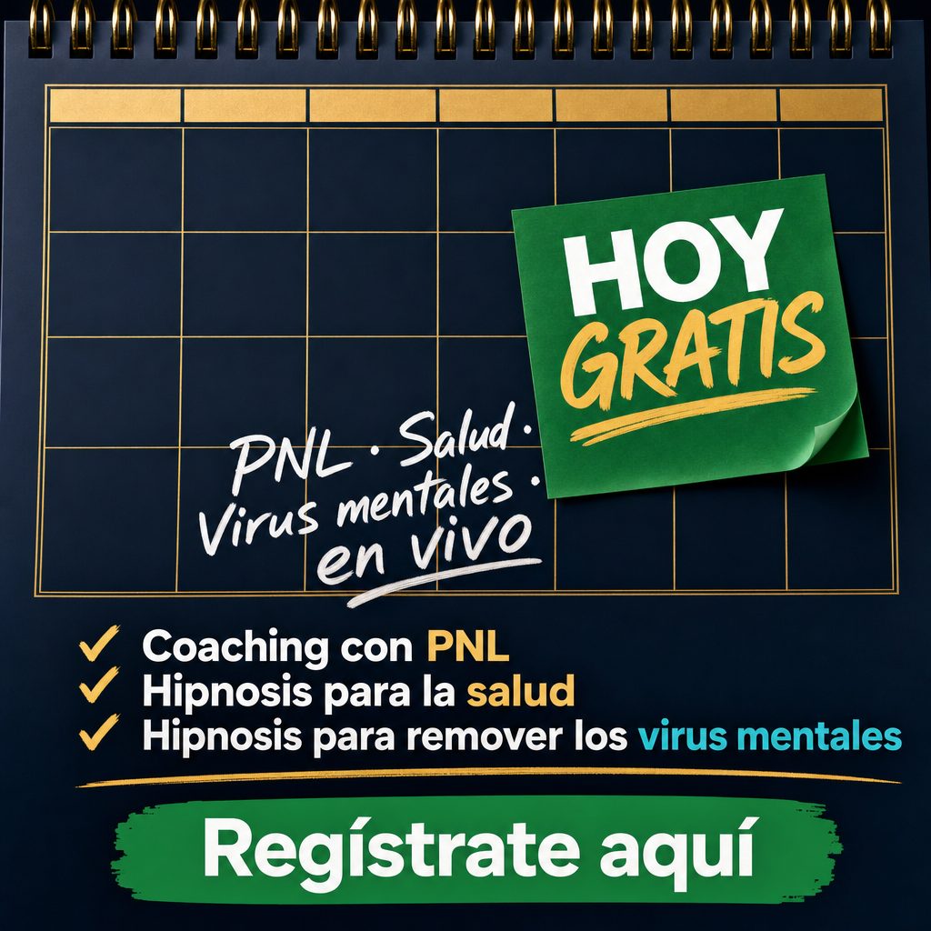 17_calendar_hoy