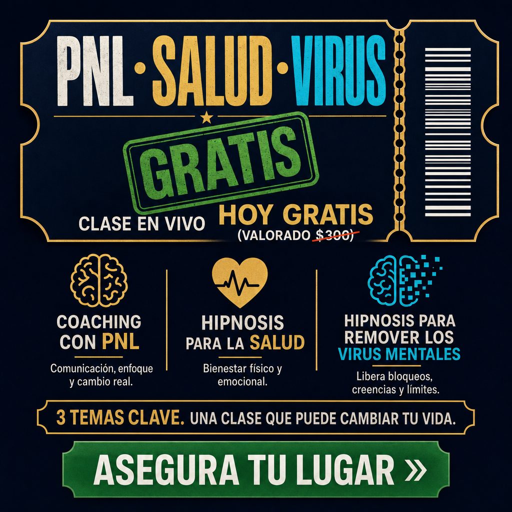 18_ticket_gratis