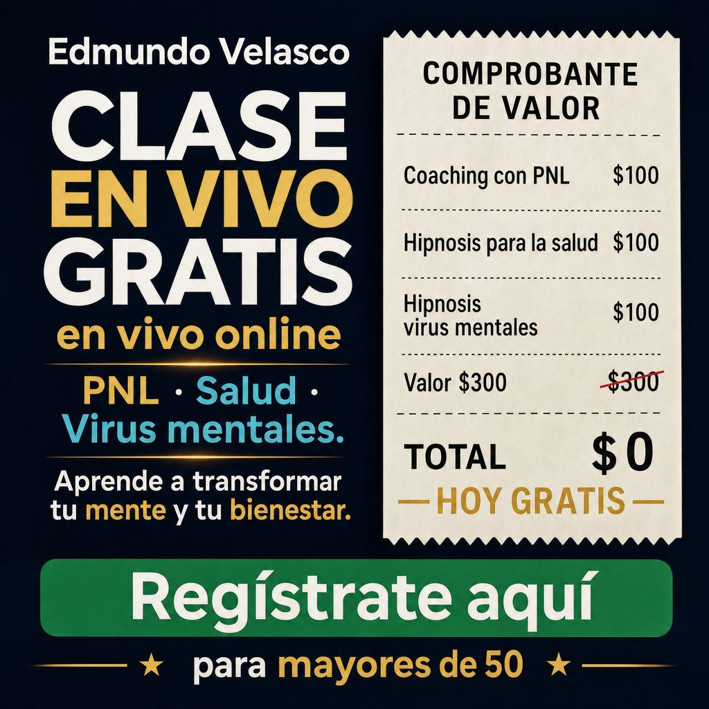 19_receipt_300gratis