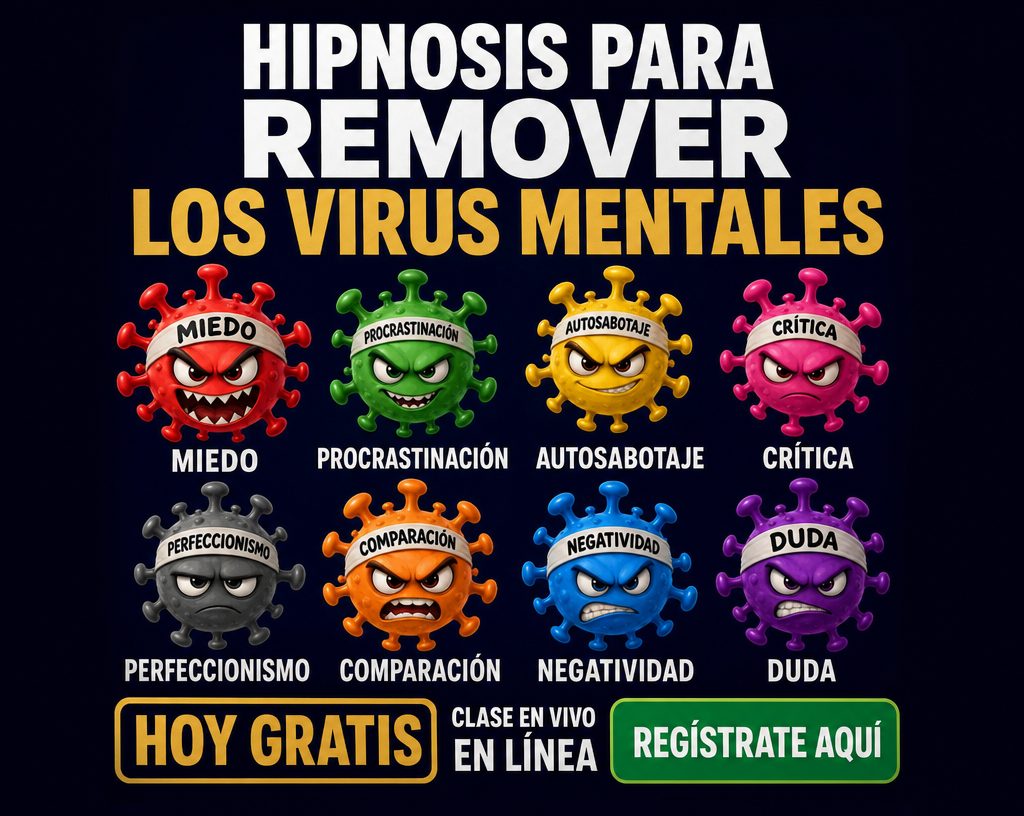 21_infographic_8virus