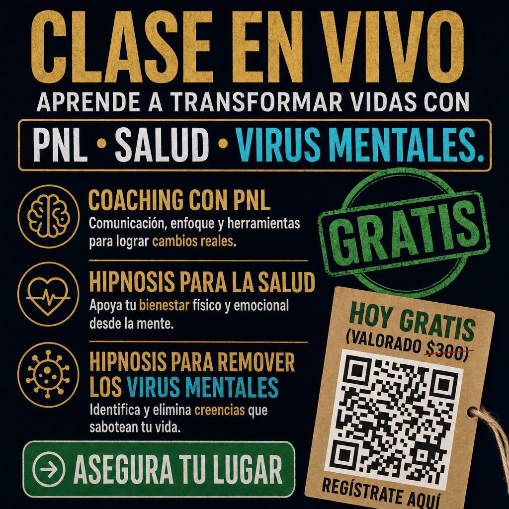 22_barcode_gratis
