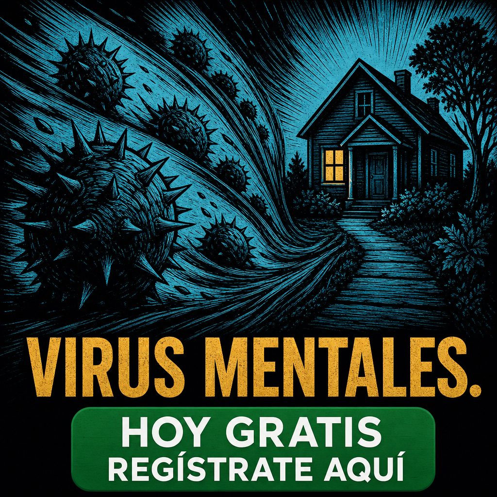 27_woodcut_virus