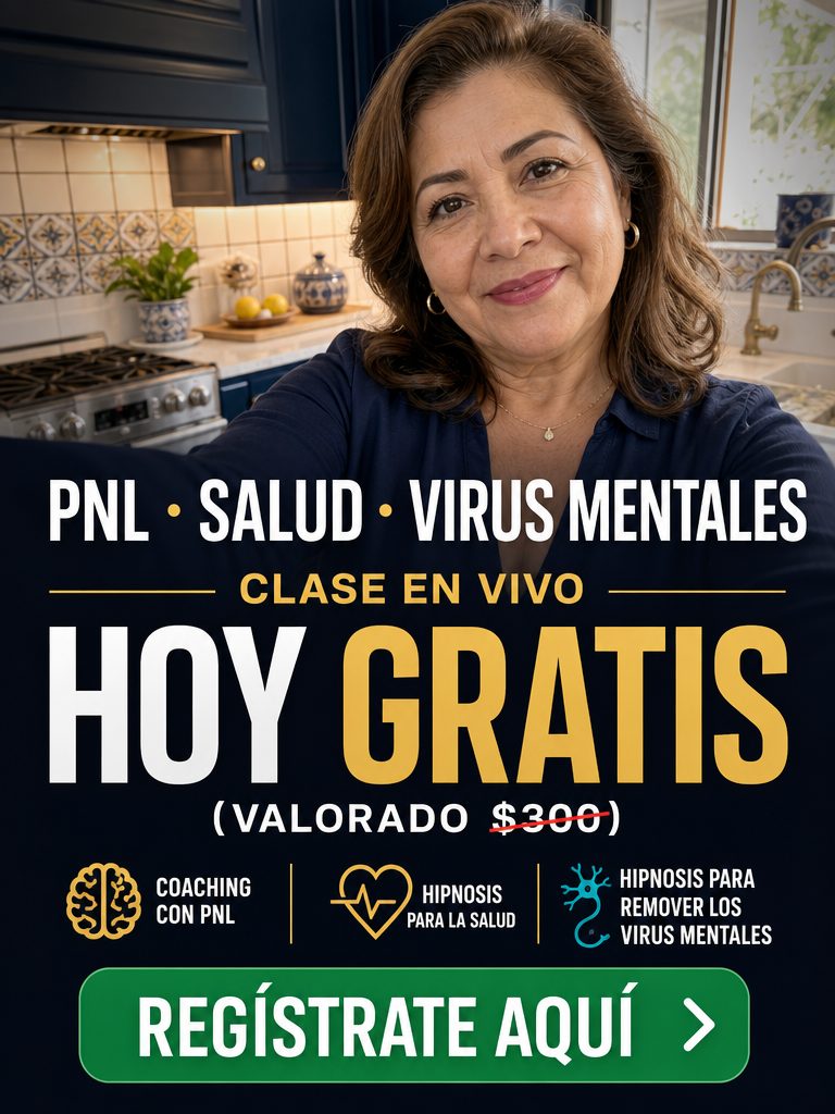 31_ugc_alumna_cocina