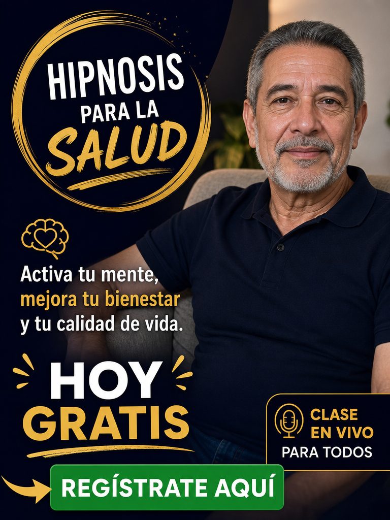 32_ugc_esposo_sofa