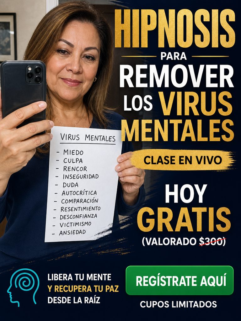 34_ugc_selfie_notas